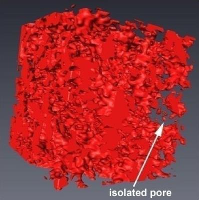 东丽蔡司微焦点CT Xradia Context microCT